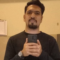 Shahzaib Rahim