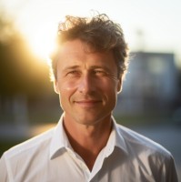 Torsten Lenz