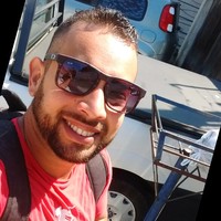 Junior Santos