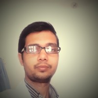 Vishant Sharma