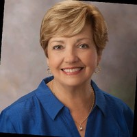 Elizabeth Foley