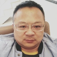 杨以保