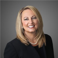 Lisa Curnutt
