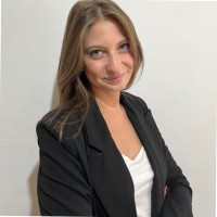 Marina Terranova