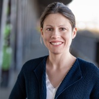 Dr. Annette Wurl