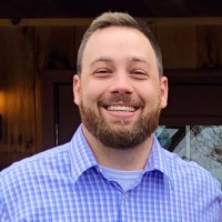 Justin Weackler