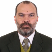 José Olimpio da Silva Jr