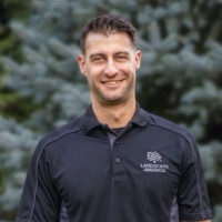 Doug Jasset