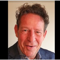 Hans Vaessen