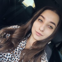 Marta Muran