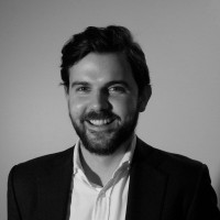 Marcus Young Gómez