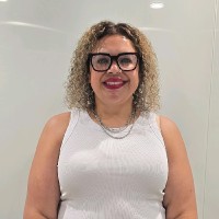 Taina Durose
