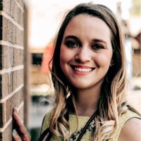 Allison Pennington