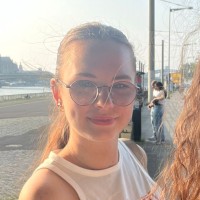 Marie Bussler