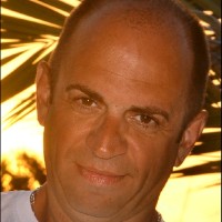 Michaël ROQUES