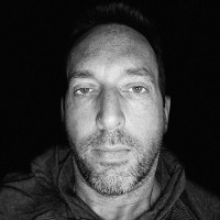 Matt Baird