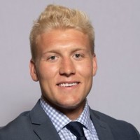 Dylan Woolf