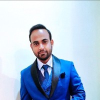 Mayank Shekhar