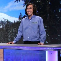 Adam Marchese