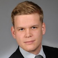 Maximilian K.