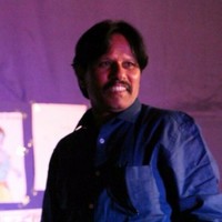 Malesh Kumare