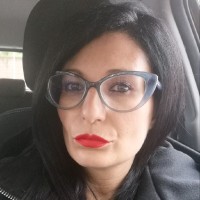 Elisa Di Lavore