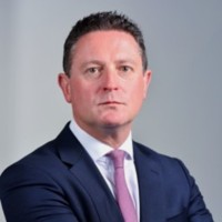 David Halligan