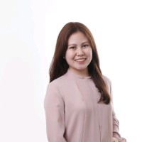Dianne Malijan