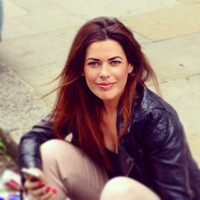 Fiona Connolly