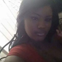 Keionna Baker