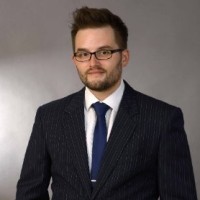 Christian Meyer