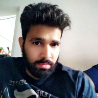 balendra sharma