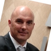 Craig Woodward
