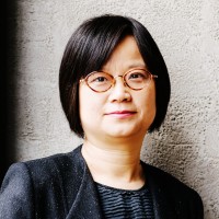 Carol Cheng
