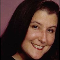 Angela Stockstill, Cfcm, Fellow