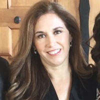 Jacqueline Giuliacci