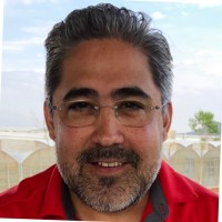 Adrián Vélez