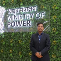 Amit Khanna