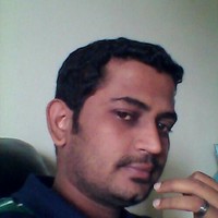 Preetam Preetu
