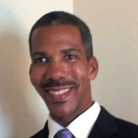 Daryl Davidson