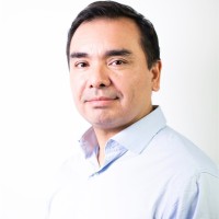 Cristián Bustamante
