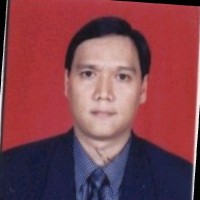 dony prasetiawan