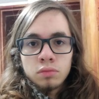 Daniel Tadeu