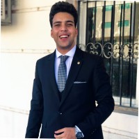 Mohamed Elnajar
