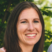 Jennifer Armstrong