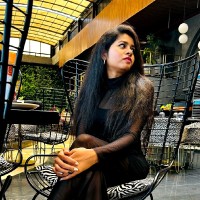Yashaswini Hg