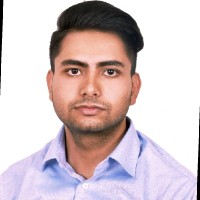 Mohammad Sakib