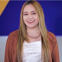 Sofía Salas Sandí