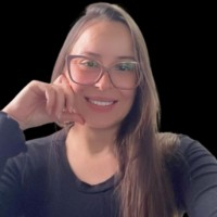 Nathany Dornelas