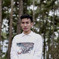 Kien Nguyen